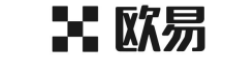 币赢交易所下载页面展示